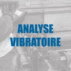 Partenaire De Vos Projets Industriels