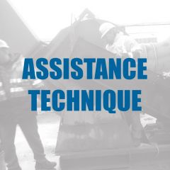Assistance technique