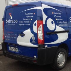 ASSISTANCE TECHNIQUE